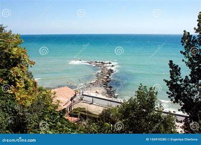 《醉美人(地藏0.1折魔化版)》火爆开启，诚邀加盟代理，共拓热门网游市场