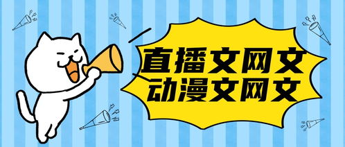 郴州网络文化经营许可证办理全攻略 条件、流程与注意事项