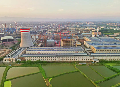 助力高质量发展 以“三零”模式推动网络文化经营再创新效