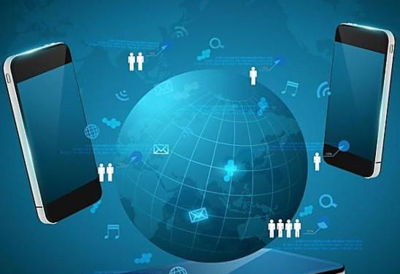 浅析网络文化经营许可证申请流程